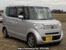Used 2014 AT honda n-box JF1 Image[0]