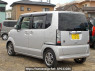 Used 2014 AT honda n-box JF1 Image[1]
