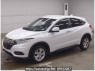 Used 2021 AT honda vezel RU2 Image[1]