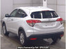 Used 2021 AT honda vezel RU2 Image[2]
