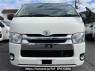 Used 2015 AT toyota hiace-van TRH200V Image[1]