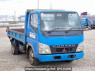 Used 2004 MT mitsubishi-fuso canter FE71CBD Image[0]