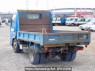 Used 2004 MT mitsubishi-fuso canter FE71CBD Image[1]