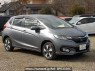 Used 2018 AT honda fit-hybrid GP6 Image[0]