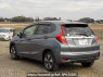 Used 2018 AT honda fit-hybrid GP6 Image[1]