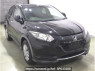 Used 2016 AT honda vezel RU2 Image[0]
