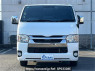 Used 2021 AT toyota hiace-van GDH201V Image[1]