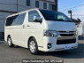 Used 2021 AT toyota hiace-van GDH201V Image[2]