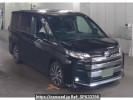 Toyota Noah ZWR90W