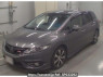Used 2016 AT honda jade FR5 Image[0]