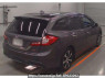 Used 2016 AT honda jade FR5 Image[1]