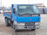 Used 2000 MT mitsubishi-fuso canter FE51CBD Image[0]