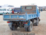 Used 2000 MT mitsubishi-fuso canter FE51CBD Image[1]