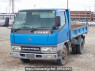 Used 2000 MT mitsubishi-fuso canter FE51CBD Image[2]