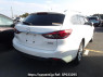 Used 2015 AT mazda atenza-wagon GJ2FW Image[1]