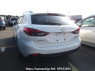 Used 2015 AT mazda atenza-wagon GJ2FW Image[2]