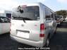 Used 2020 AT toyota townace-van S402M Image[1]