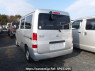 Used 2020 AT toyota townace-van S402M Image[2]