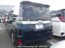 Used 2021 AT toyota voxy ZWR80W Image[2]