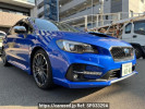Subaru Levorg VM4