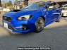 Used 2017 AT subaru levorg VM4 Image[2]