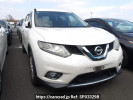 Nissan X-Trail NT32