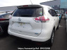 Used 2017 AT nissan x-trail NT32 Image[1]
