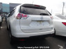 Used 2017 AT nissan x-trail NT32 Image[2]