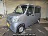 Used 2024 MT honda n-van JJ1 Image[0]