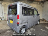 Used 2024 MT honda n-van JJ1 Image[1]