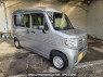 Used 2024 MT honda n-van JJ1 Image[2]
