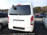 Used 2022 AT mazda bongo-brawny-van TRH200M Image[1]