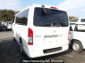 Used 2022 AT mazda bongo-brawny-van TRH200M Image[2]