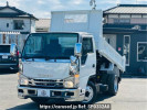 Isuzu Elf Truck NKR85AN