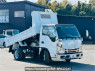 Used 2013 AT isuzu elf-truck NKR85AN Image[1]