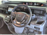 Used 2016 AT honda step-wgn RP1 Image[2]