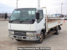 Mitsubishi Fuso Canter FE52CE