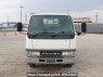 Used 2000 MT mitsubishi-fuso canter FE52CE Image[2]