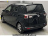 Used 2018 AT toyota sienta NSP170G Image[1]