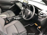 Used 2022 AT toyota corolla-cross ZVG15 Image[2]