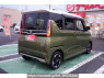 Used 2023 AT nissan roox B44A Image[1]