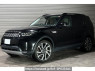 Used 2020 AT land-rover discovery LR3VA Image[0]