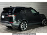 Used 2020 AT land-rover discovery LR3VA Image[1]