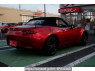 Used 2024 MT mazda roadster ND5RE Image[1]