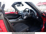 Used 2024 MT mazda roadster ND5RE Image[2]