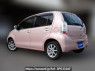 Used 2015 AT toyota passo KGC30 Image[2]