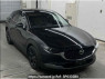 Used 2022 AT mazda cx-30 DM8P Image[0]