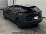 Used 2022 AT mazda cx-30 DM8P Image[1]