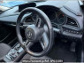 Used 2022 AT mazda cx-30 DM8P Image[2]