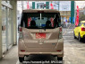 Used 2014 AT nissan dayz-roox B21A Image[1]